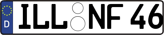 ILL-NF46