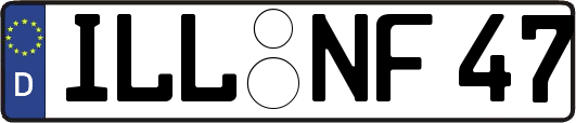 ILL-NF47