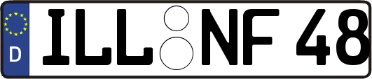 ILL-NF48