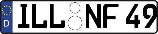 ILL-NF49