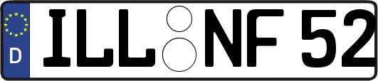 ILL-NF52
