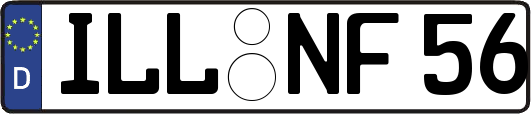 ILL-NF56