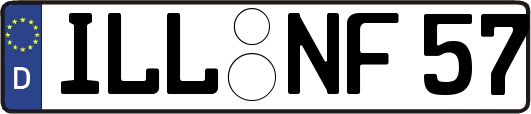 ILL-NF57