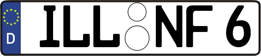 ILL-NF6