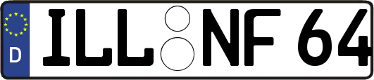 ILL-NF64