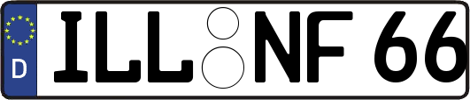 ILL-NF66