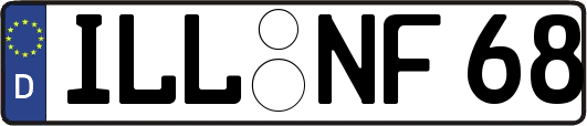 ILL-NF68