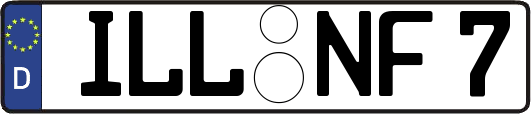 ILL-NF7