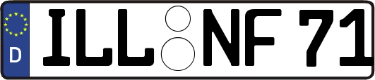ILL-NF71