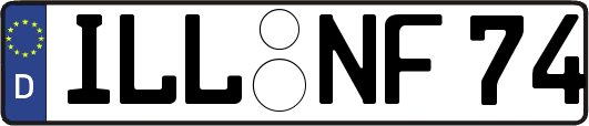 ILL-NF74