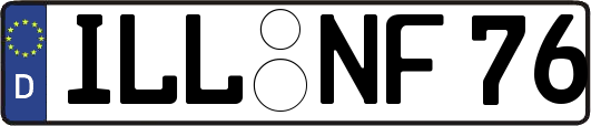 ILL-NF76