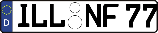 ILL-NF77