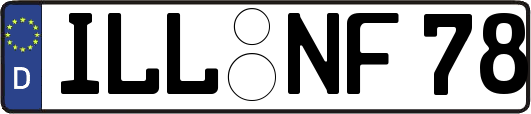 ILL-NF78