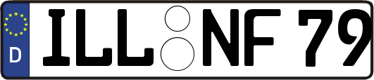 ILL-NF79