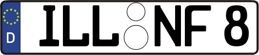 ILL-NF8