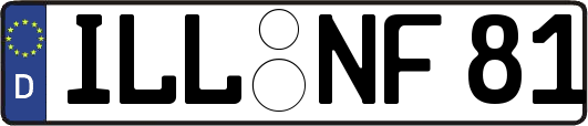 ILL-NF81