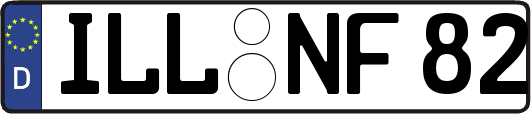 ILL-NF82