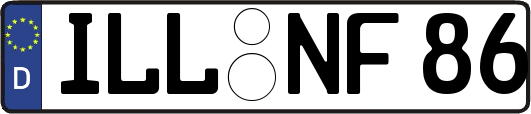 ILL-NF86