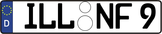 ILL-NF9