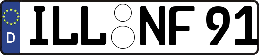 ILL-NF91