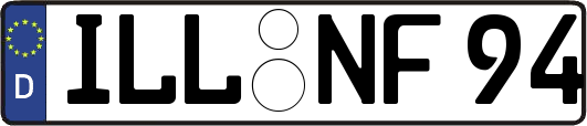ILL-NF94