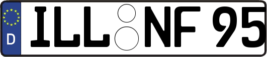 ILL-NF95