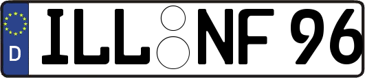 ILL-NF96