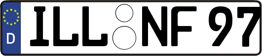 ILL-NF97