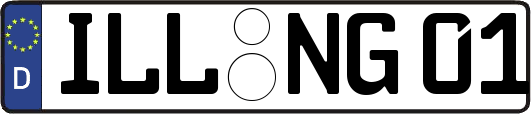 ILL-NG01