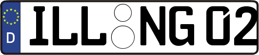 ILL-NG02