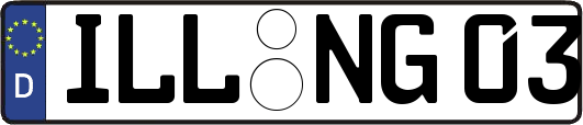 ILL-NG03