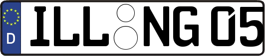 ILL-NG05