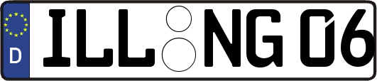 ILL-NG06