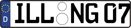 ILL-NG07
