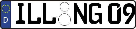 ILL-NG09