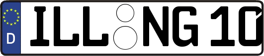 ILL-NG10