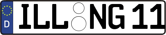 ILL-NG11