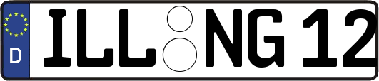 ILL-NG12