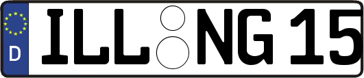 ILL-NG15