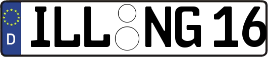 ILL-NG16