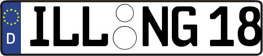 ILL-NG18