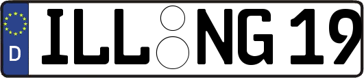 ILL-NG19