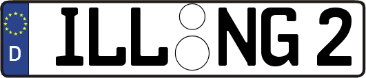ILL-NG2