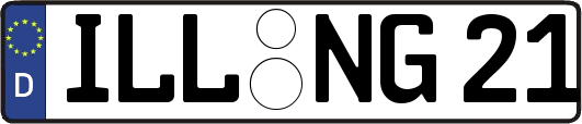 ILL-NG21