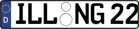 ILL-NG22