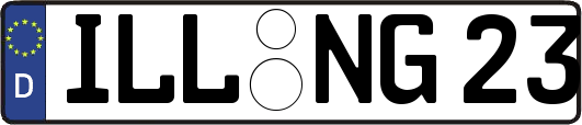 ILL-NG23