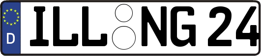 ILL-NG24