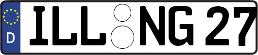ILL-NG27