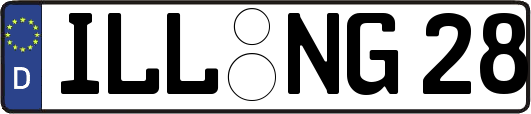 ILL-NG28