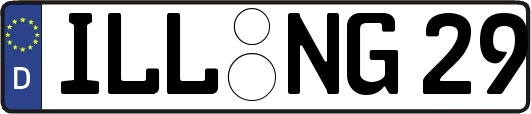 ILL-NG29